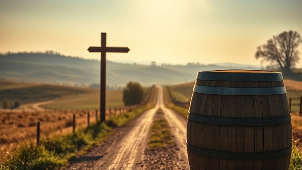 Kentucky Bourbon Trail: Complete 2024 Guide to Distillery Visits