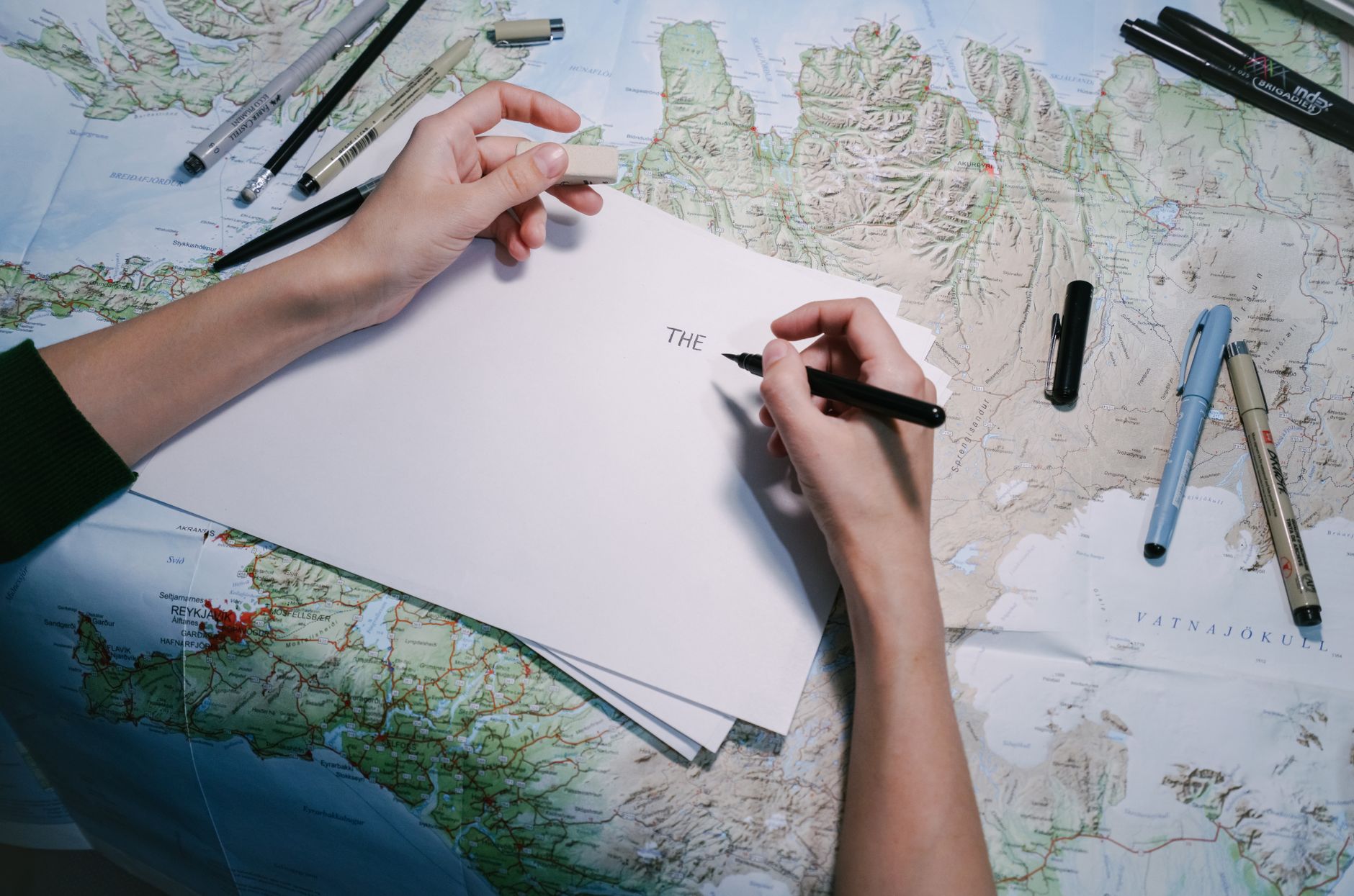 Keyword Clustering for Topical Maps: The 2026 Workflow That Scales