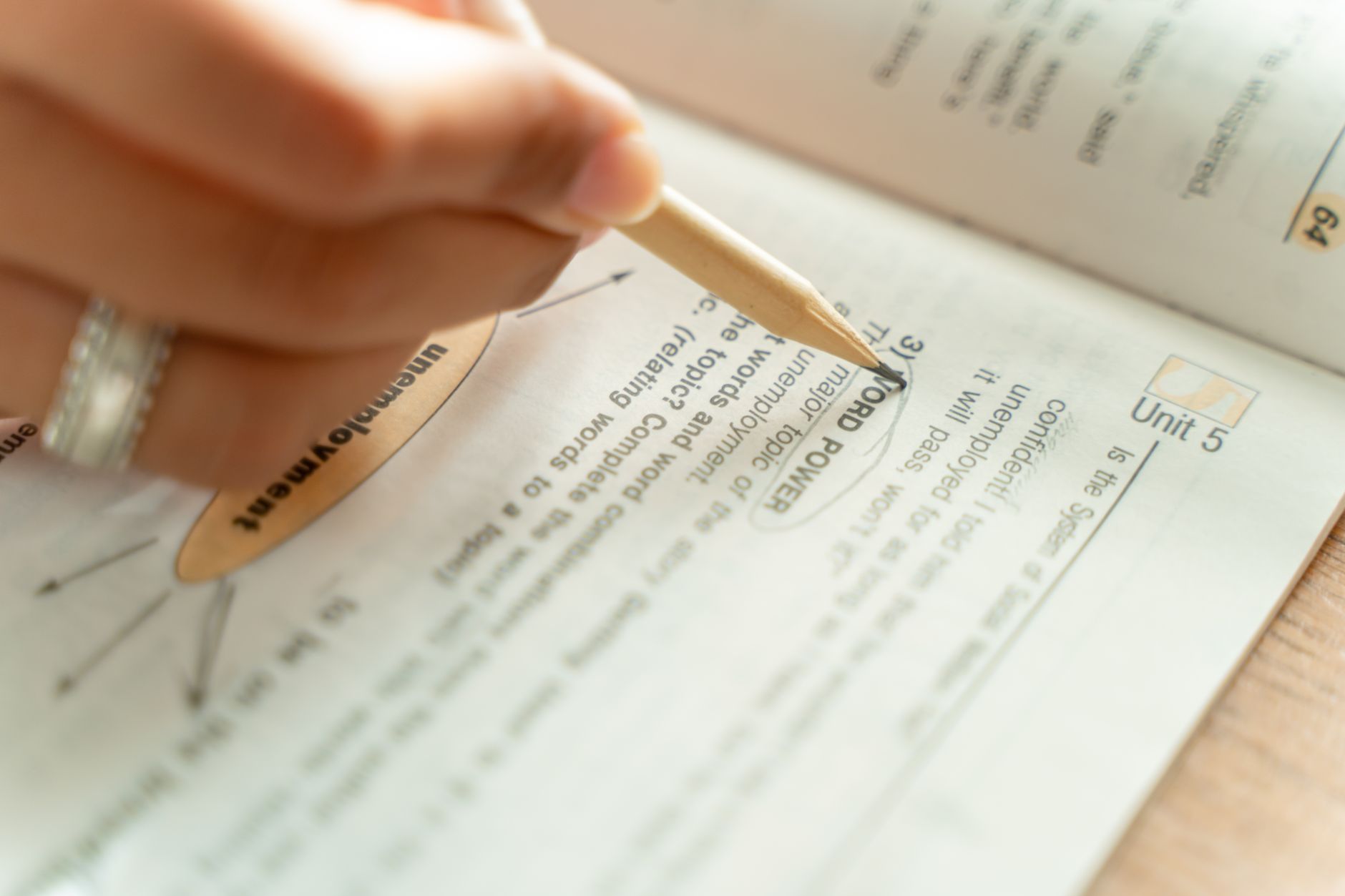 Keyword Difficulty Score Interpretation Guide: Read the Numbers Like a Pro