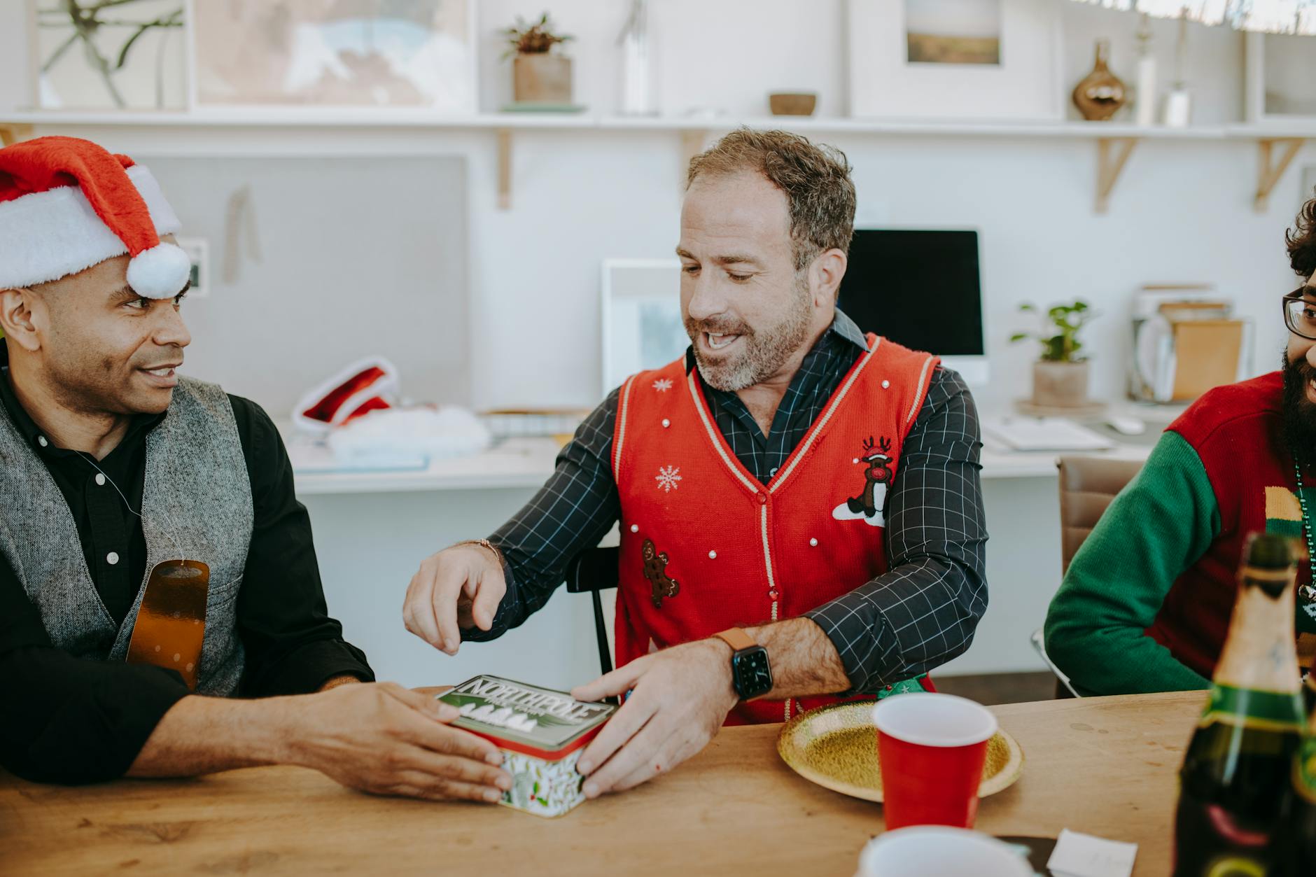 Laugh Out Loud: The Best Gag Gifts for Adults to Give in 2026