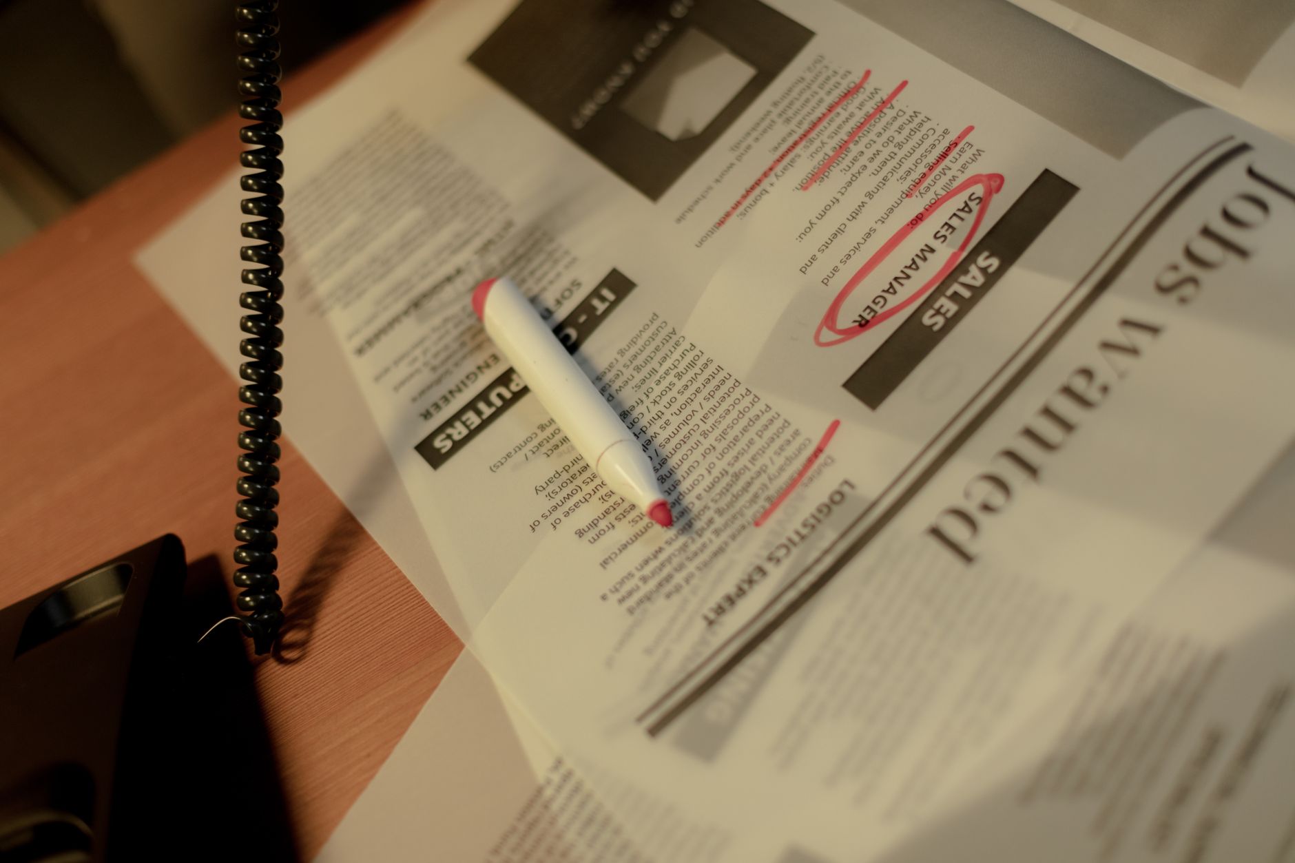 LinkedIn About Section Examples for Job Seekers: 7 Templates That Actually Get Recruiter Messages