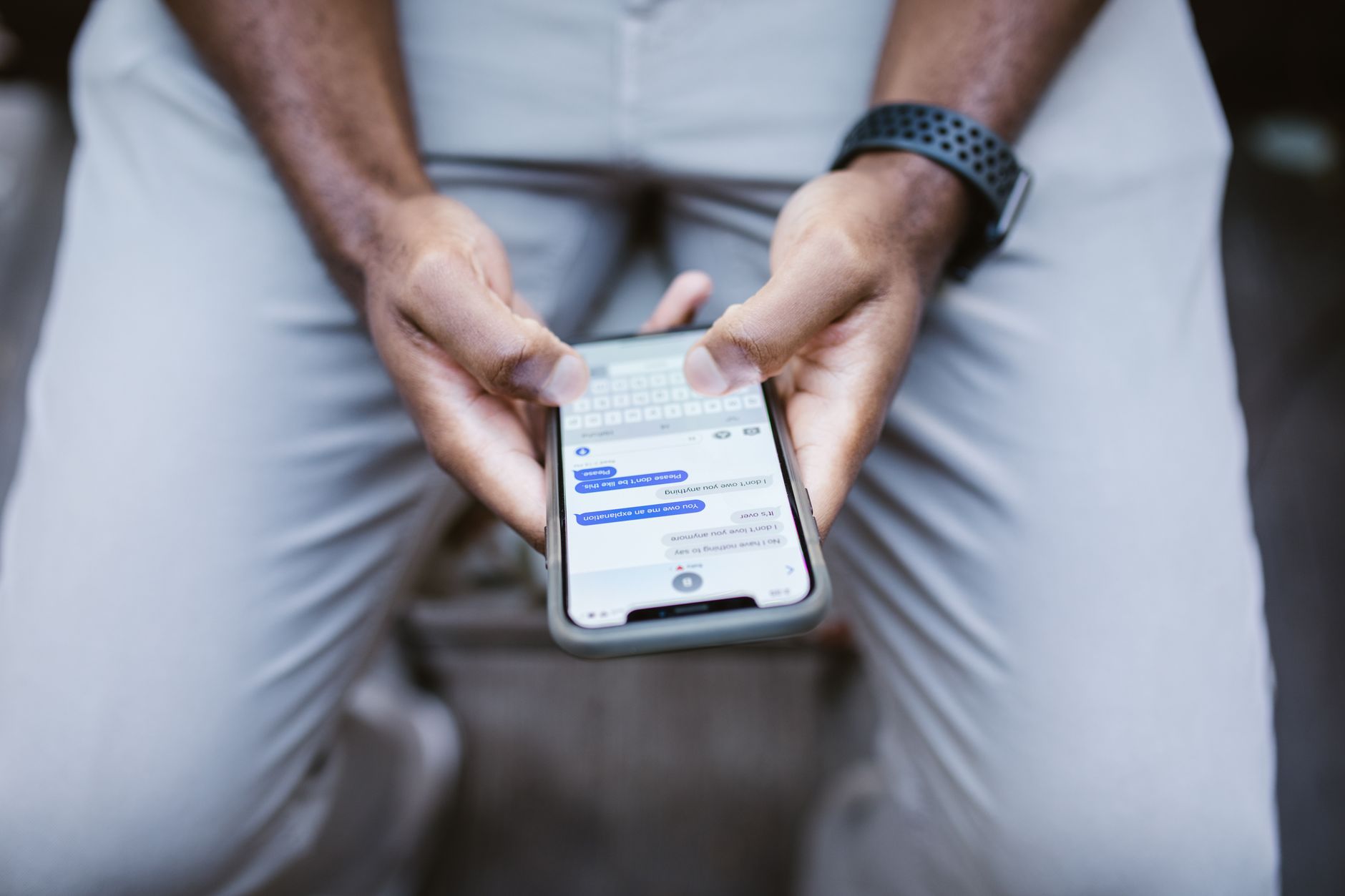 LinkedIn Follow Up Message After No Response: The 2026 Context-First Playbook