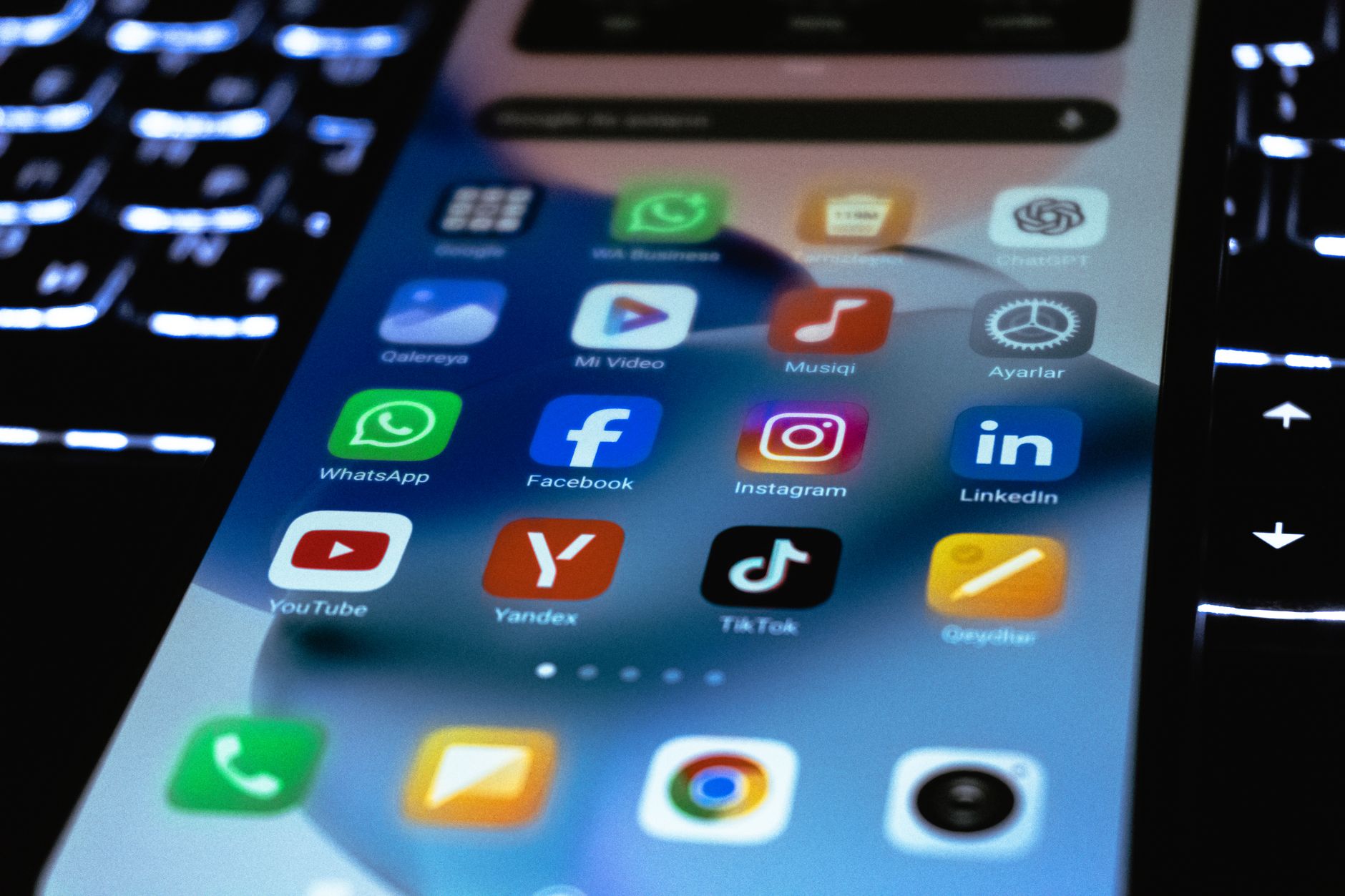 LinkedIn Profile Optimization for Recruiters: The 2026 Skills-First Visibility Blueprint