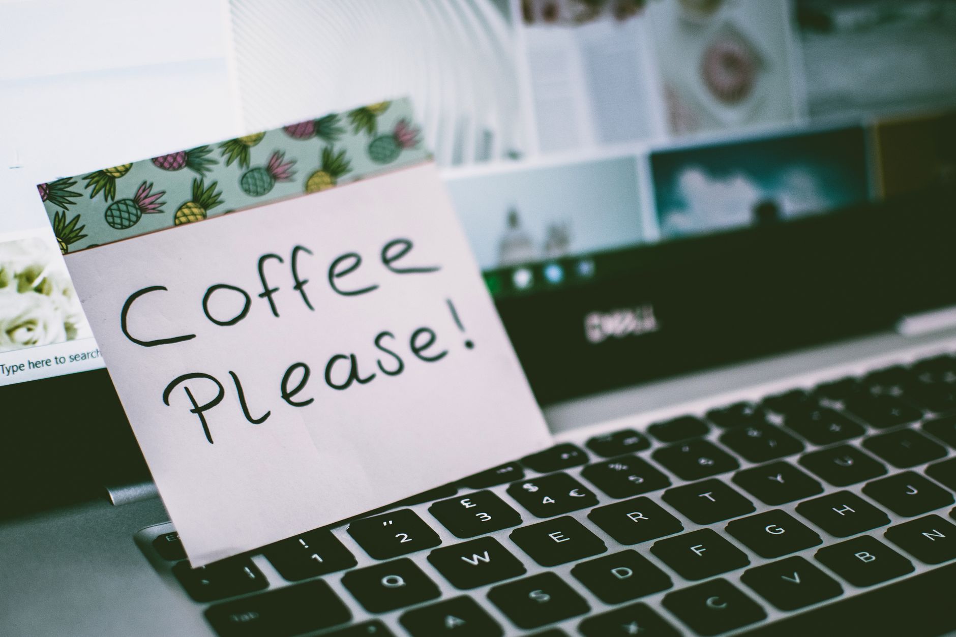 LinkedIn Recommendations Request Templates: 7 Scripts That Get Yes in 2026