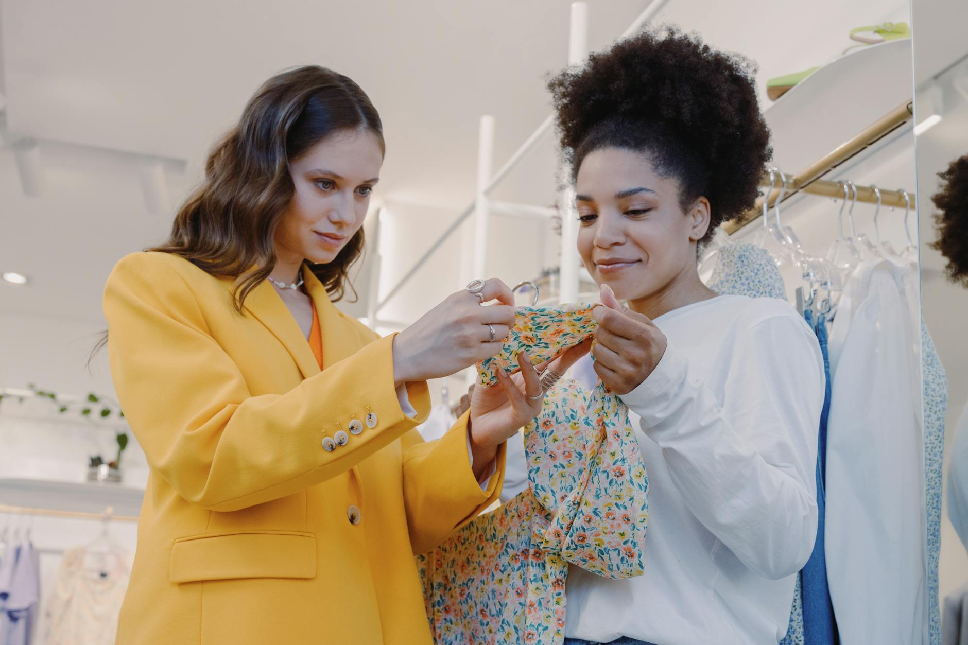 Local Business Review Trends 2026: How Smart Shoppers Are Rating Mom-and-Pop Shops Like Consumer Reports