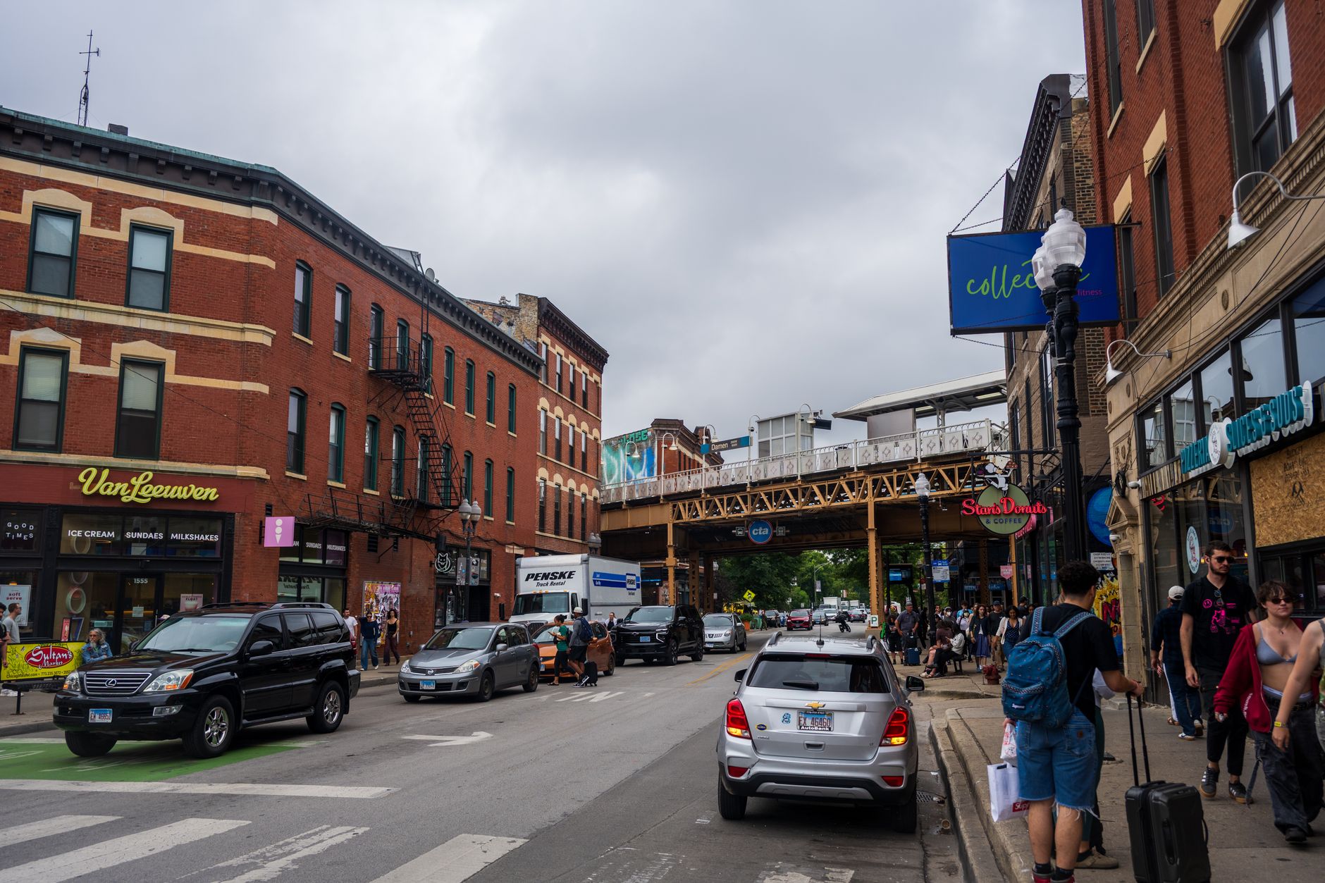 Local Citation Building for Service Area Businesses: The Hidden Map Pack Advantage in 2026