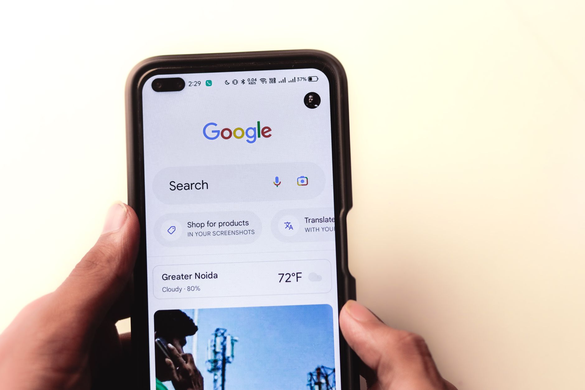 Local Search Ranking Factors for Home Services: The 2026 Playbook That Actually Moves the Needle