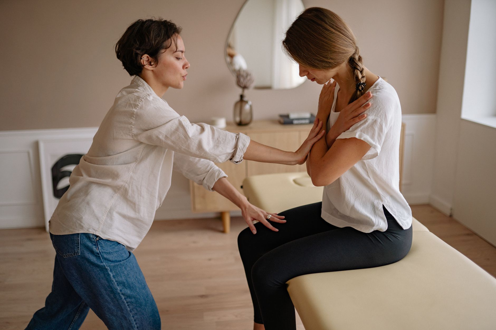 Local SEO for Chiropractors: The 2026 Patient Trust Playbook