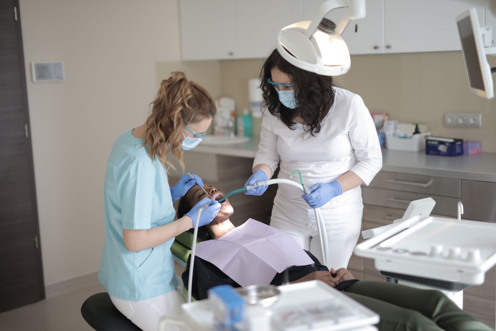 Local SEO for Dentists Patient Acquisition: The 2026 Referral Pipeline Playbook