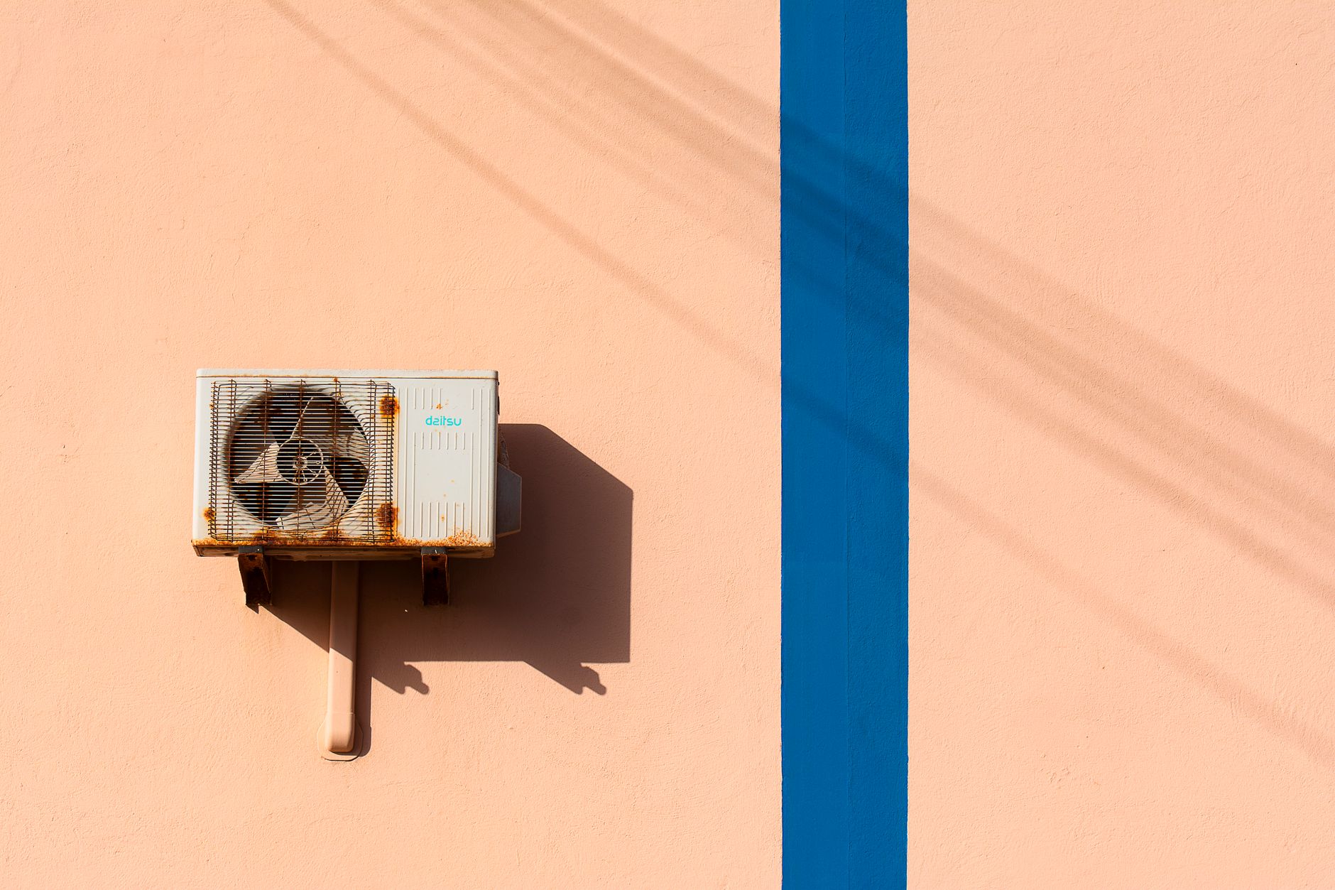 Local SEO for HVAC Contractors: Seasonal Demand Optimization That Keeps Your Phone Ringing Year-Round