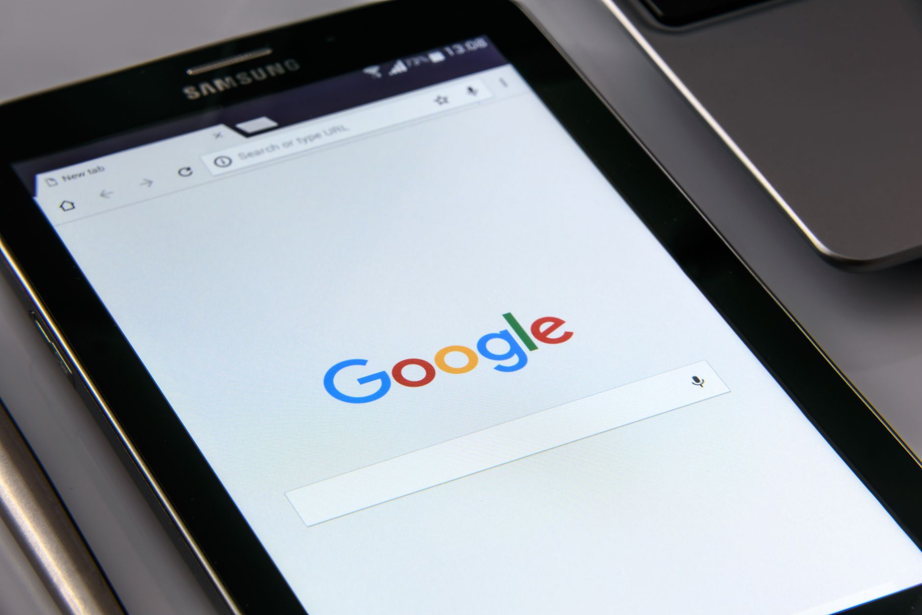 Local SEO for Multi Location Franchises: The 2026 Playbook for Scaling Without Sabotaging Your Rankings