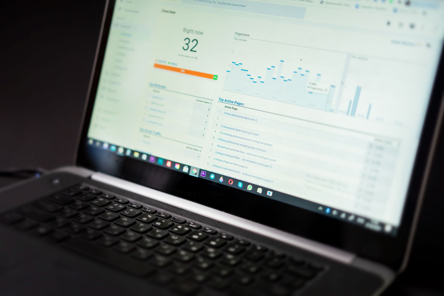 Local SEO for Multiple Locations: The 2026 Playbook for Ranking Every Branch Without Cannibalizing Yourself