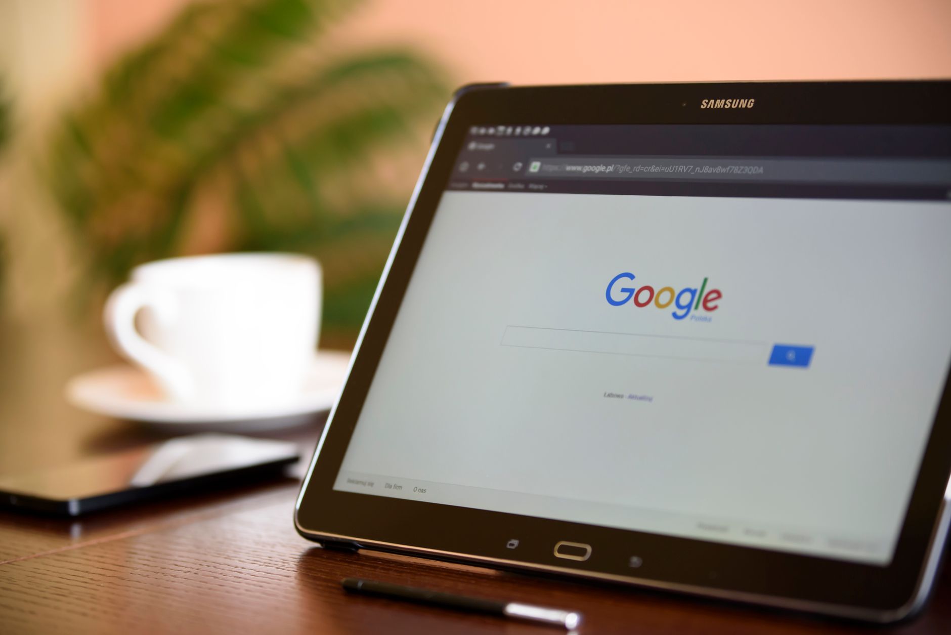 Local SEO for Plumbers Near Me: The 2026 Emergency Search Strategy That Books Calls While You Sleep