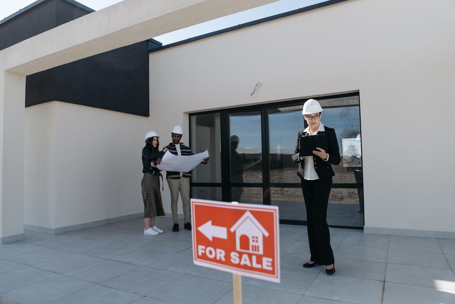 Local SEO for Real Estate Agents: The 2026 Hyperlocal Neighborhood Strategy That Closes More Deals