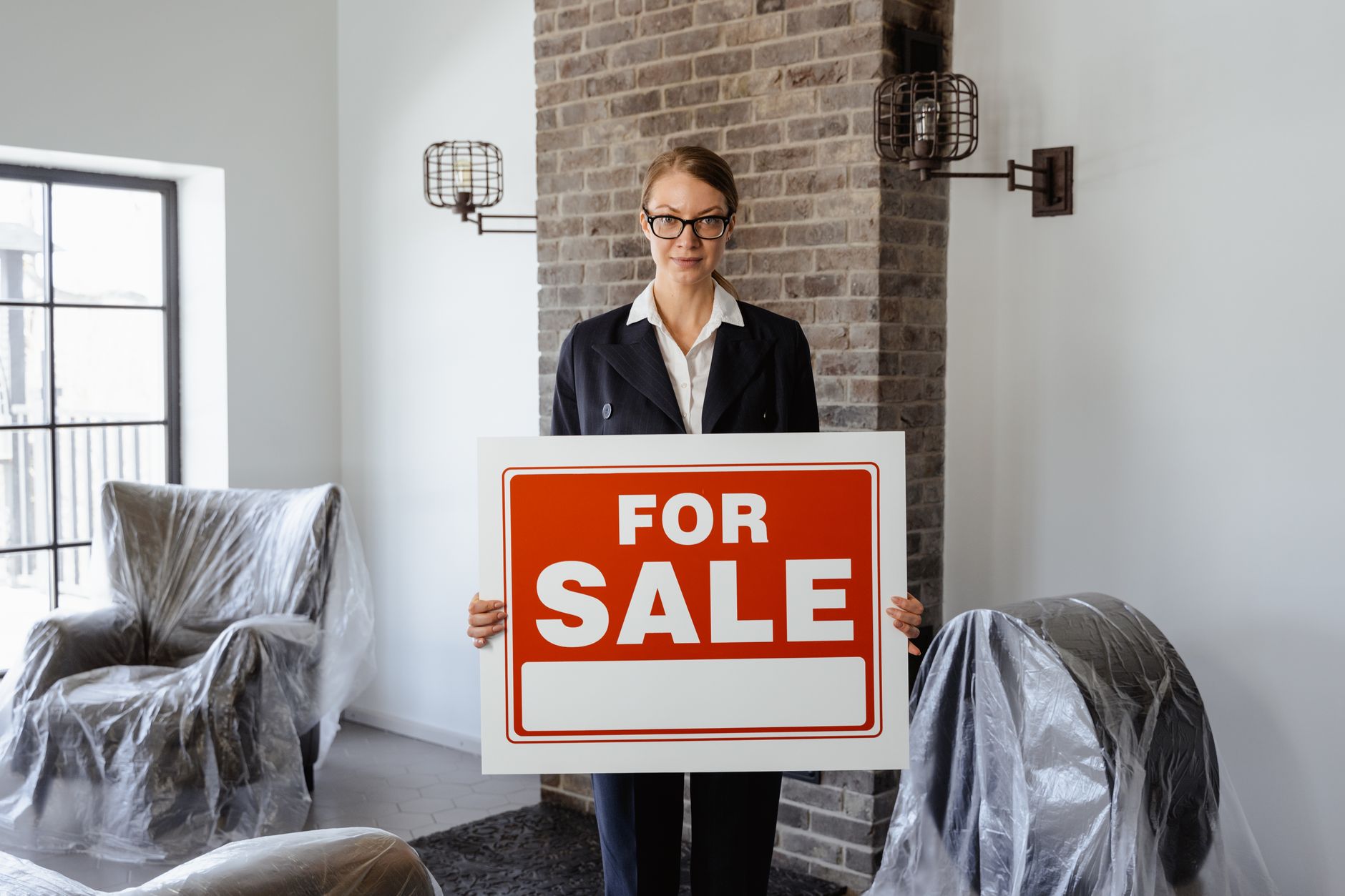 Local SEO for Real Estate Agents: The 2026 Neighborhood Domination Guide