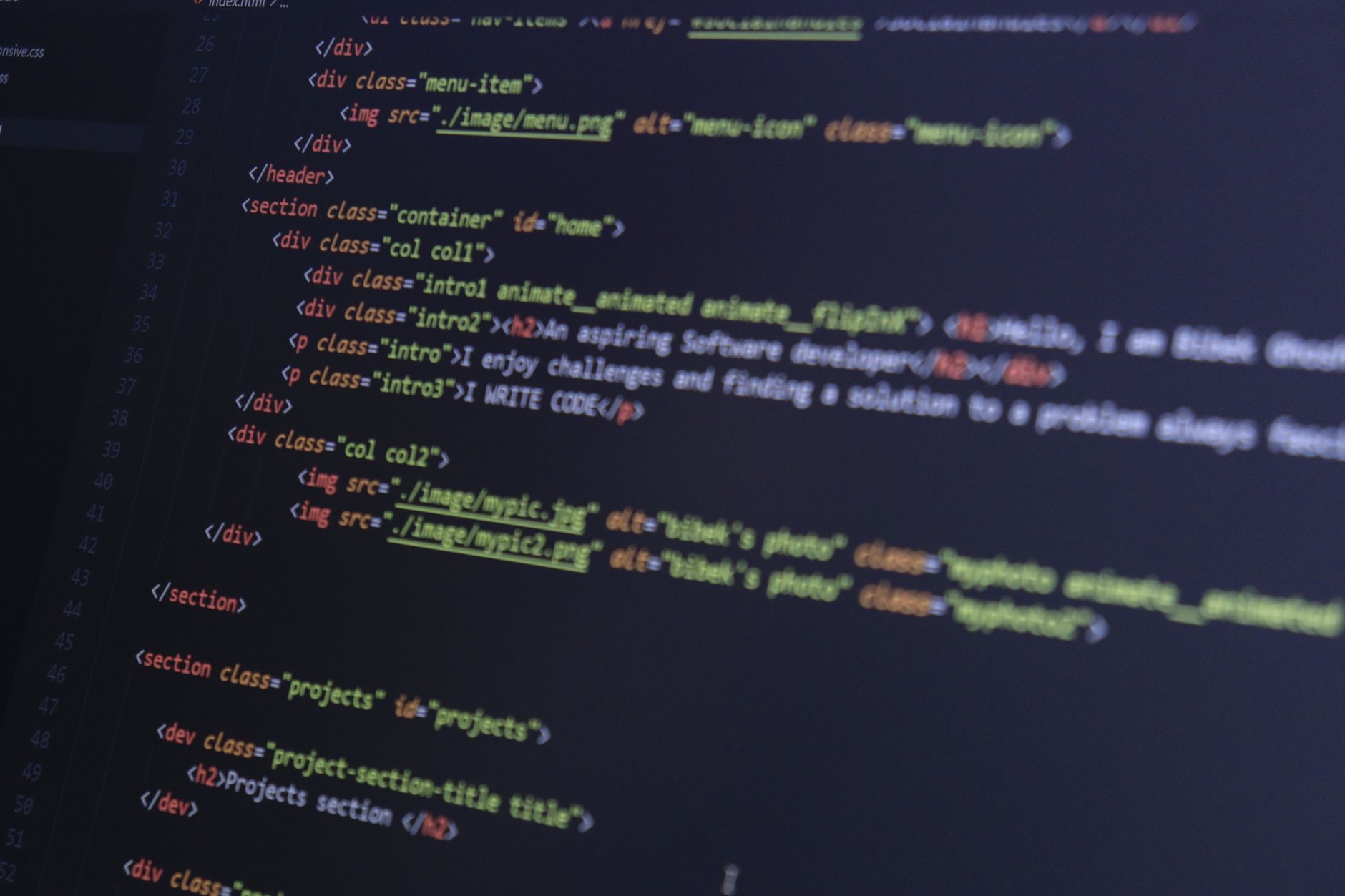 Local SEO Schema Markup for Small Businesses: The Hidden Code That Outranks Bigger Competitors