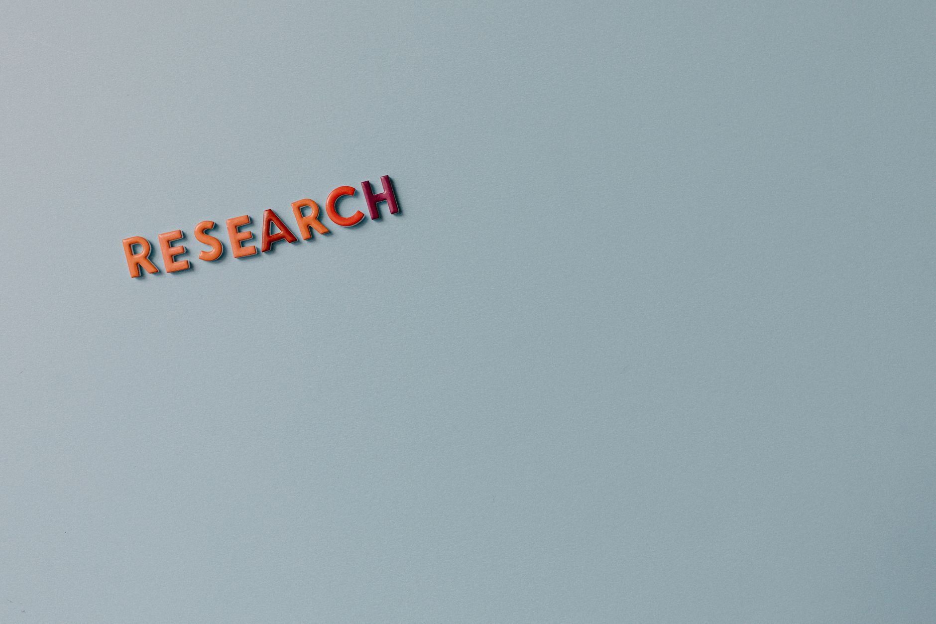 Long Tail Keyword Research for Niche Blogs: The 2026 Small-Site Advantage