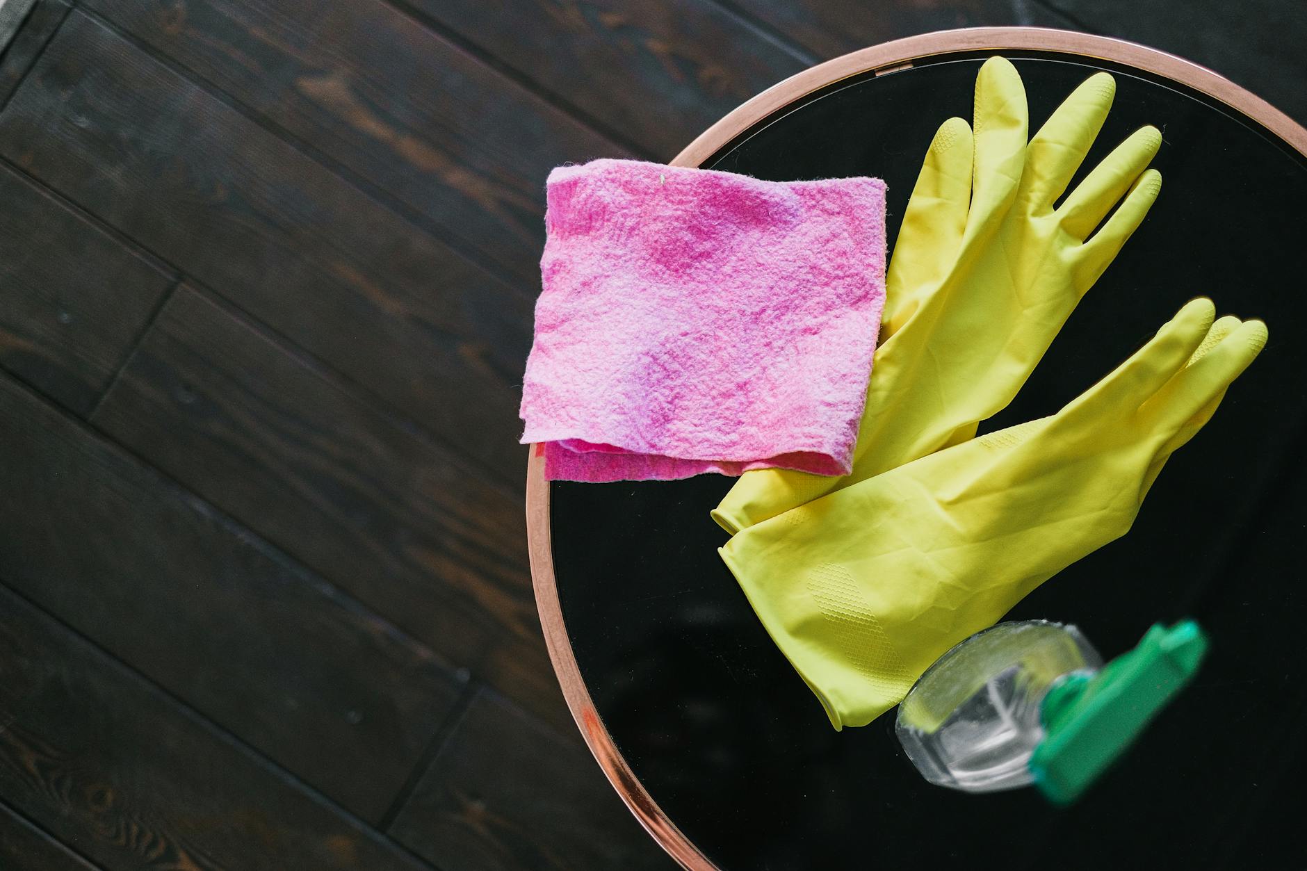 Low Effort Cleaning Trends 2026 Products: The Lazy-Person's Guide to a Spotless Home