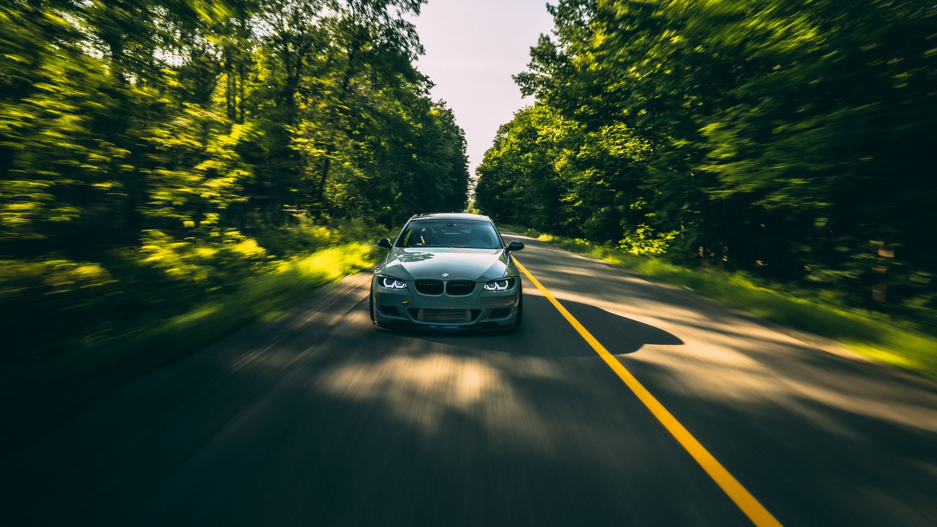 Luxury Car Finance Mods Upgrade: How to Roll Performance Upgrades Into Your Loan Without Getting Burned