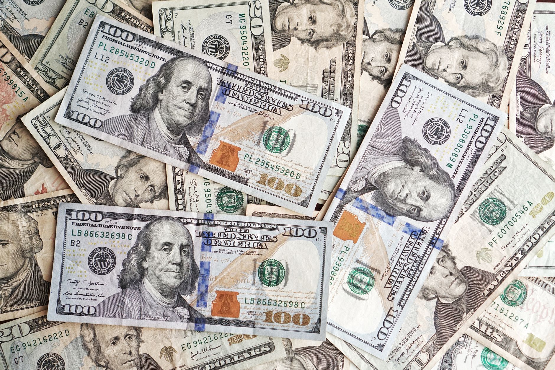 Make Money Selling Stock Photos: The 2026 Contributor Playbook