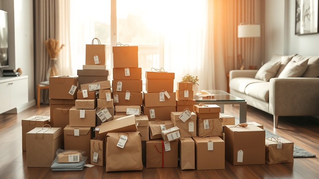 Master Black Friday: 10 Proven Tactics Smart Shoppers Use