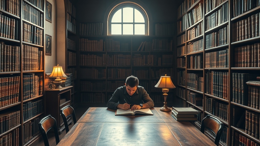 Master Brand Storytelling: The Complete Content Marketing Strategy Guide