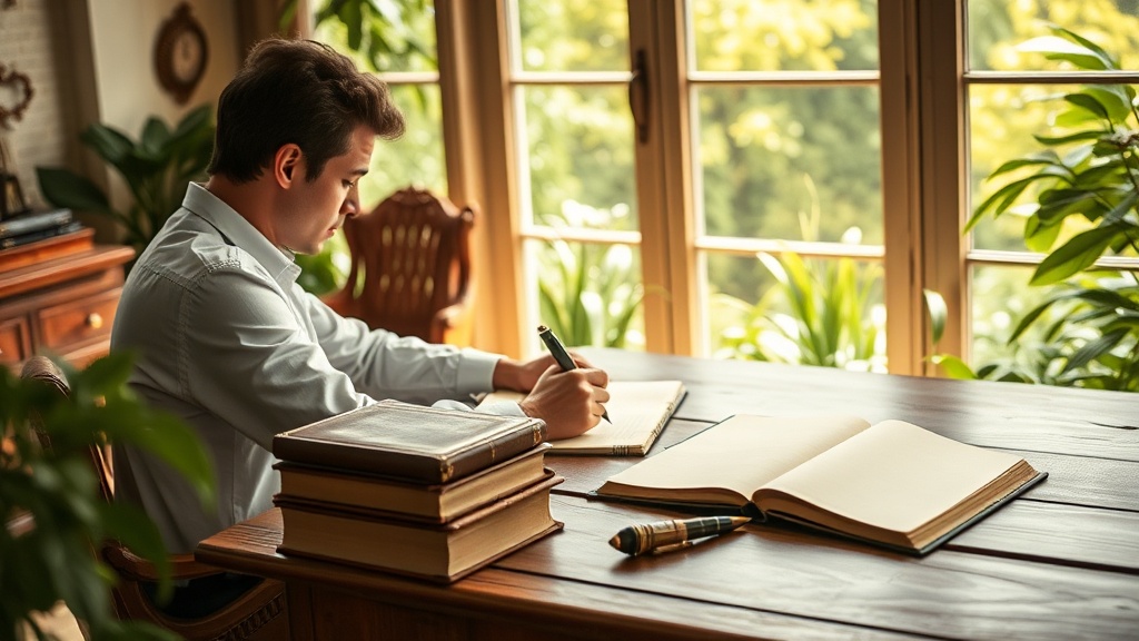 Master Brand Storytelling: The Content Strategy That Converts