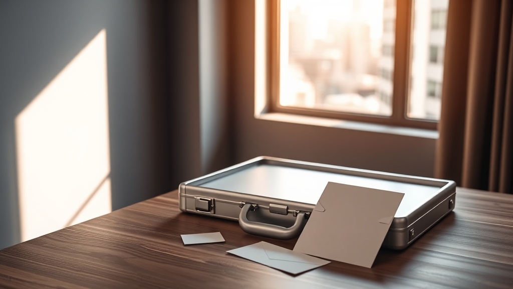 Master Follow-Up Strategies to Boost Sales Response Rates