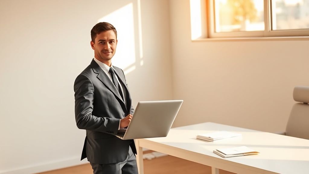 Master Follow-Up Strategies to Increase Sales Response Rates