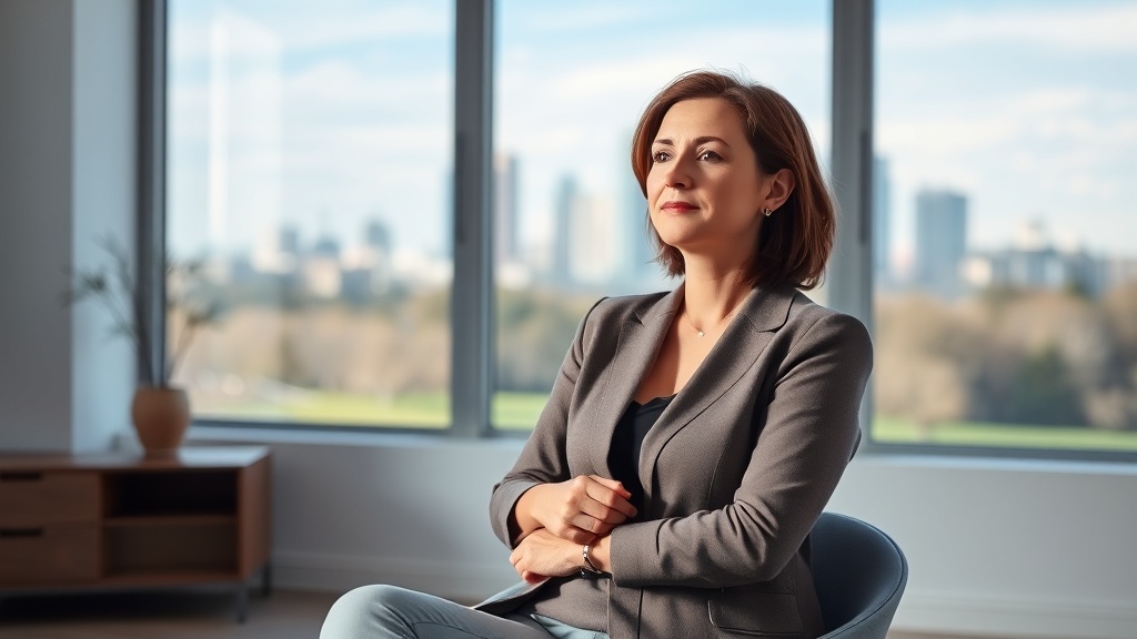Master Your Job Search: Proven Strategies for Landing Offers