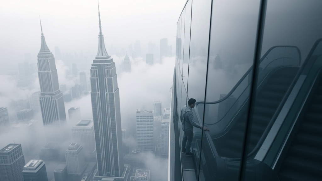 Master Your Job Search: 10 Proven Strategies to Land Interviews