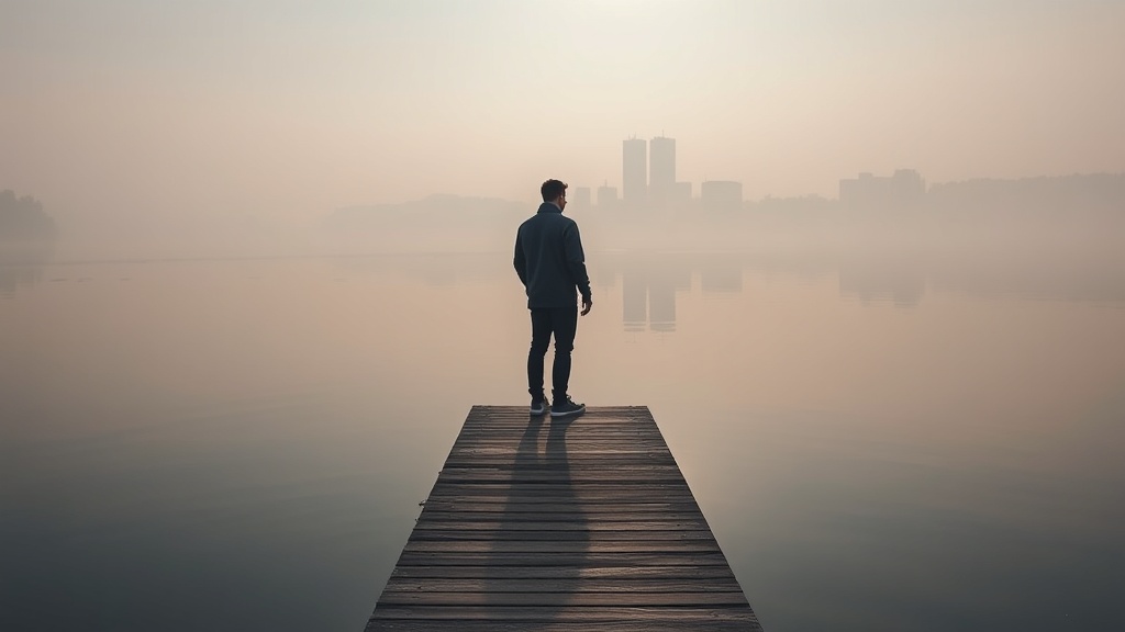 Master Your Job Search: 7 Proven Strategies for Landing Your Dream Role