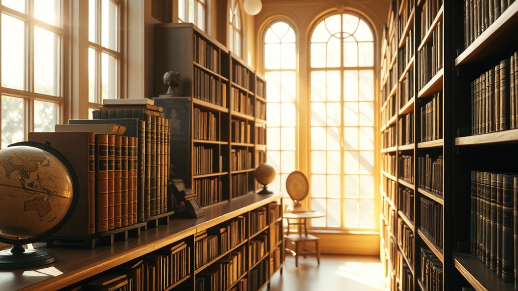 Master Keyword Research: 7 Proven Strategies to Dominate Search Rankings