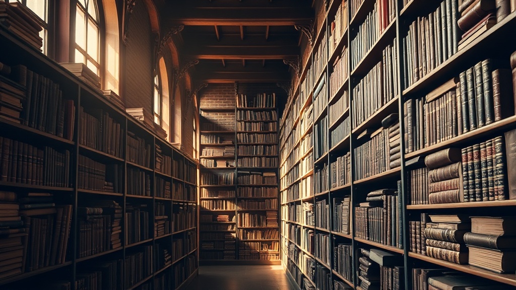 Master Keyword Research: The Complete Guide to Finding High-Intent Terms