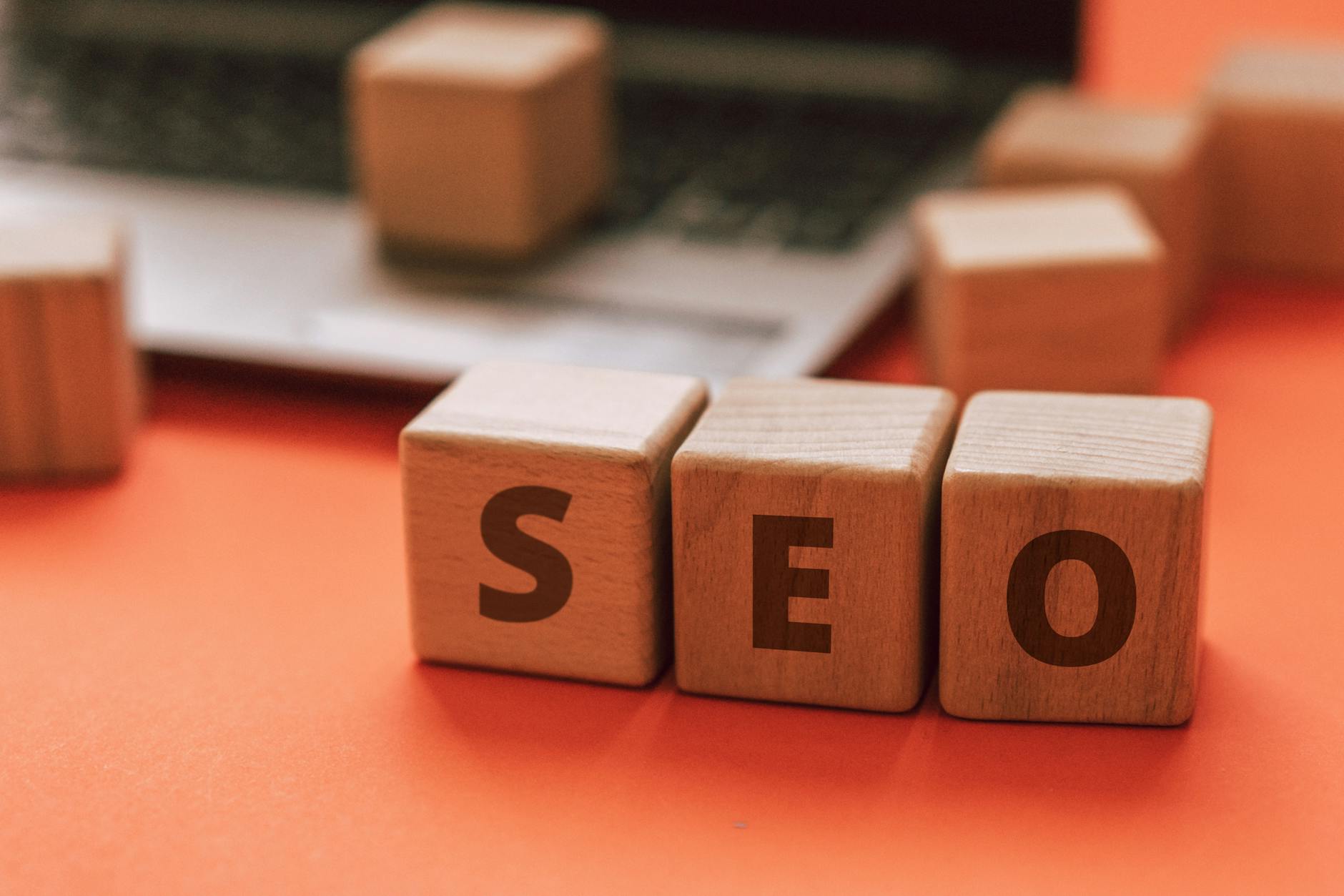 Mastering Google Business Profile Optimization for Local SEO Success