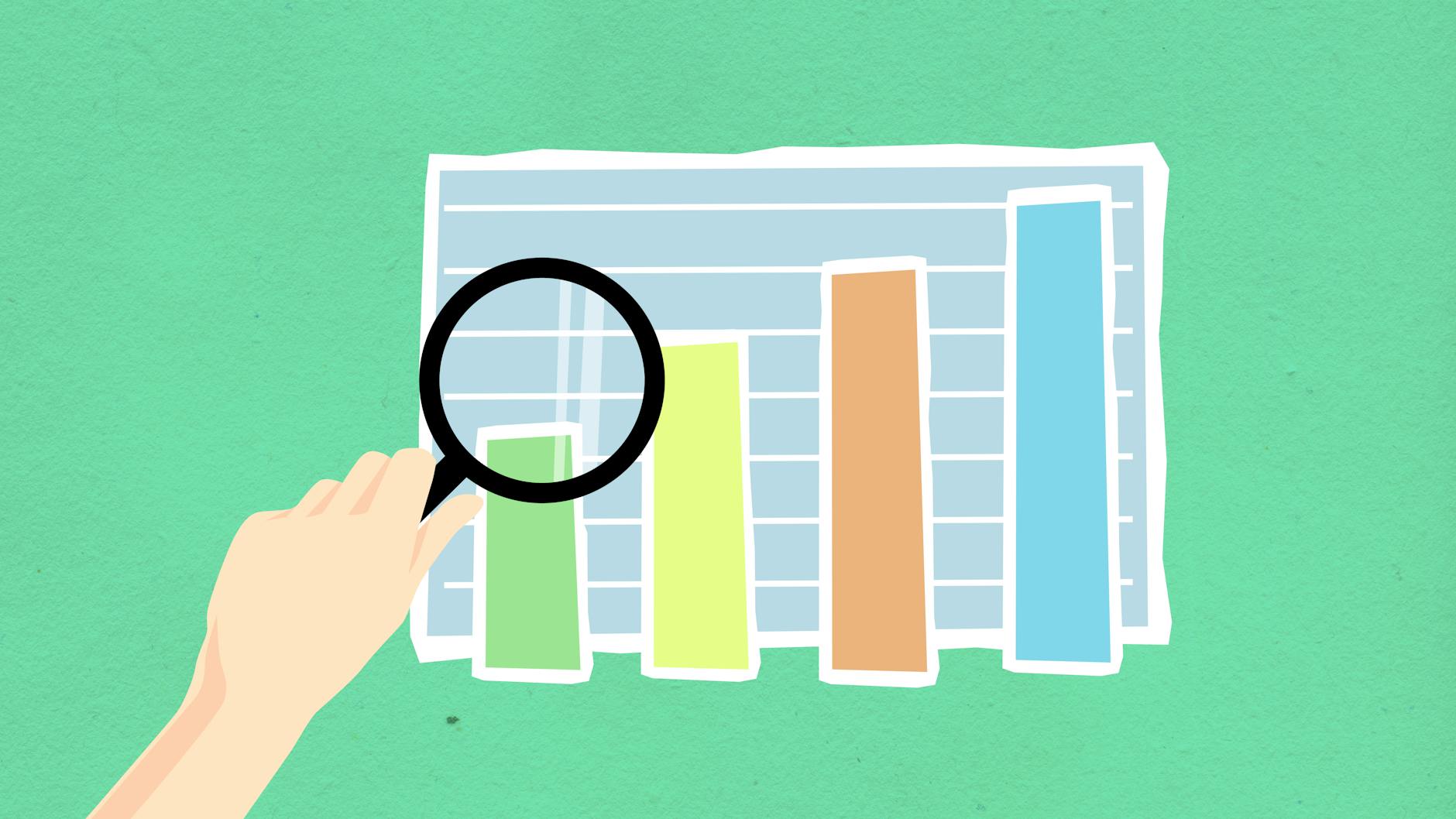 Mastering Long-Tail Keyword Research for SEO Success