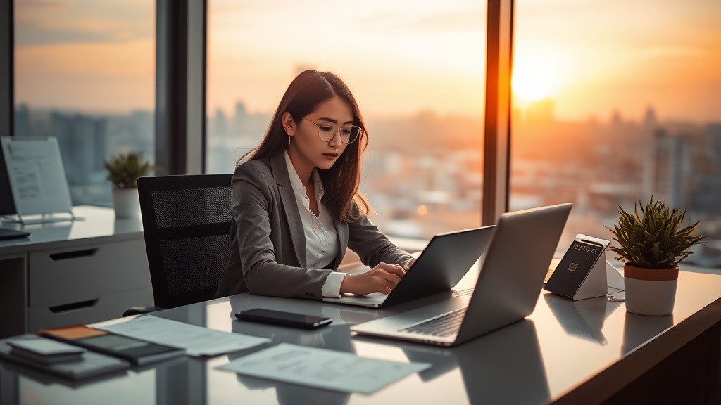 Mastering the Art of Email Follow-up: Strategies for Boosting Sales Outreach
