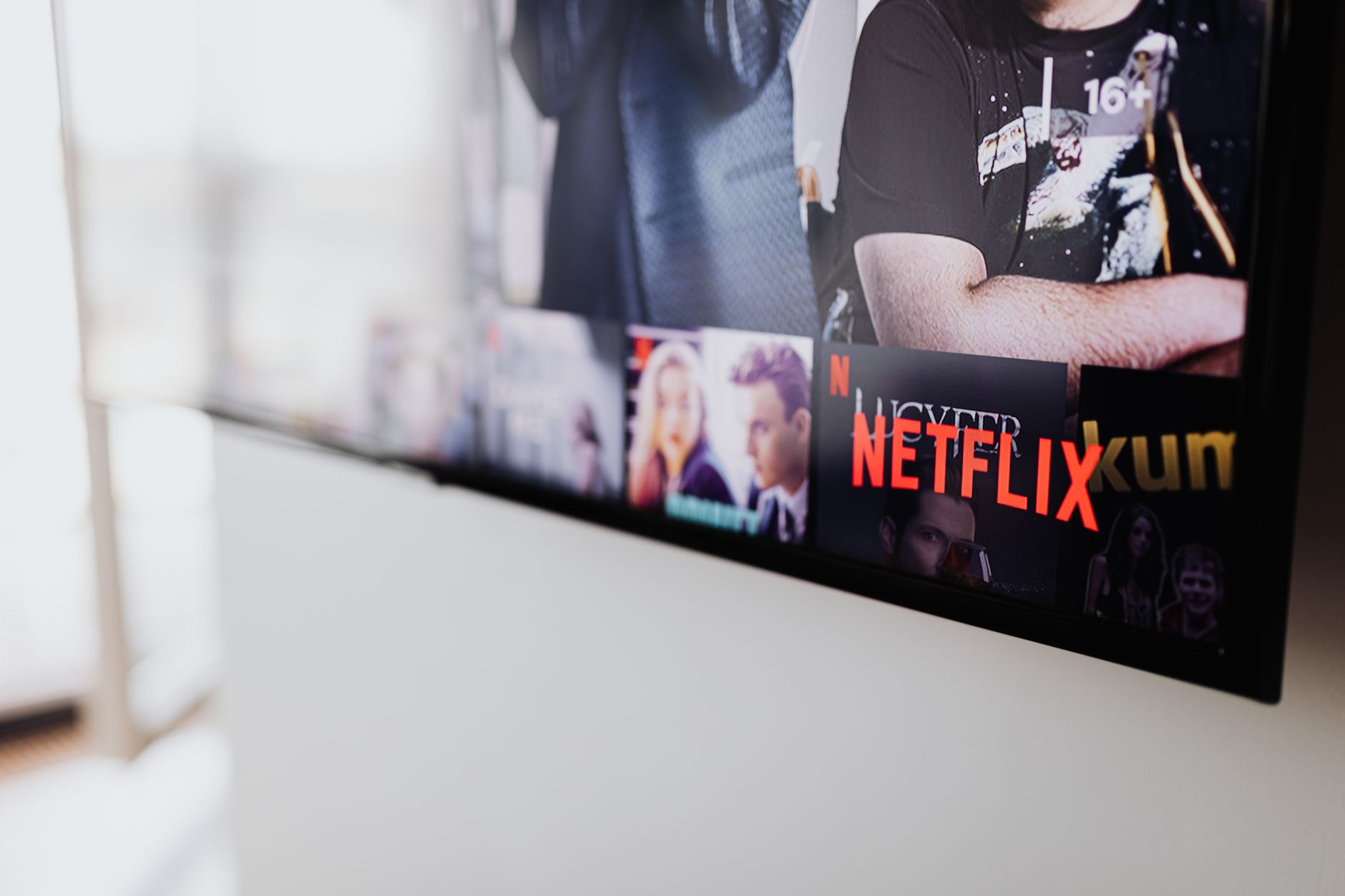 Media Entertainment Merger Impacts 2024: How Consolidation Is Reshaping What You Watch, Hear, and Attend