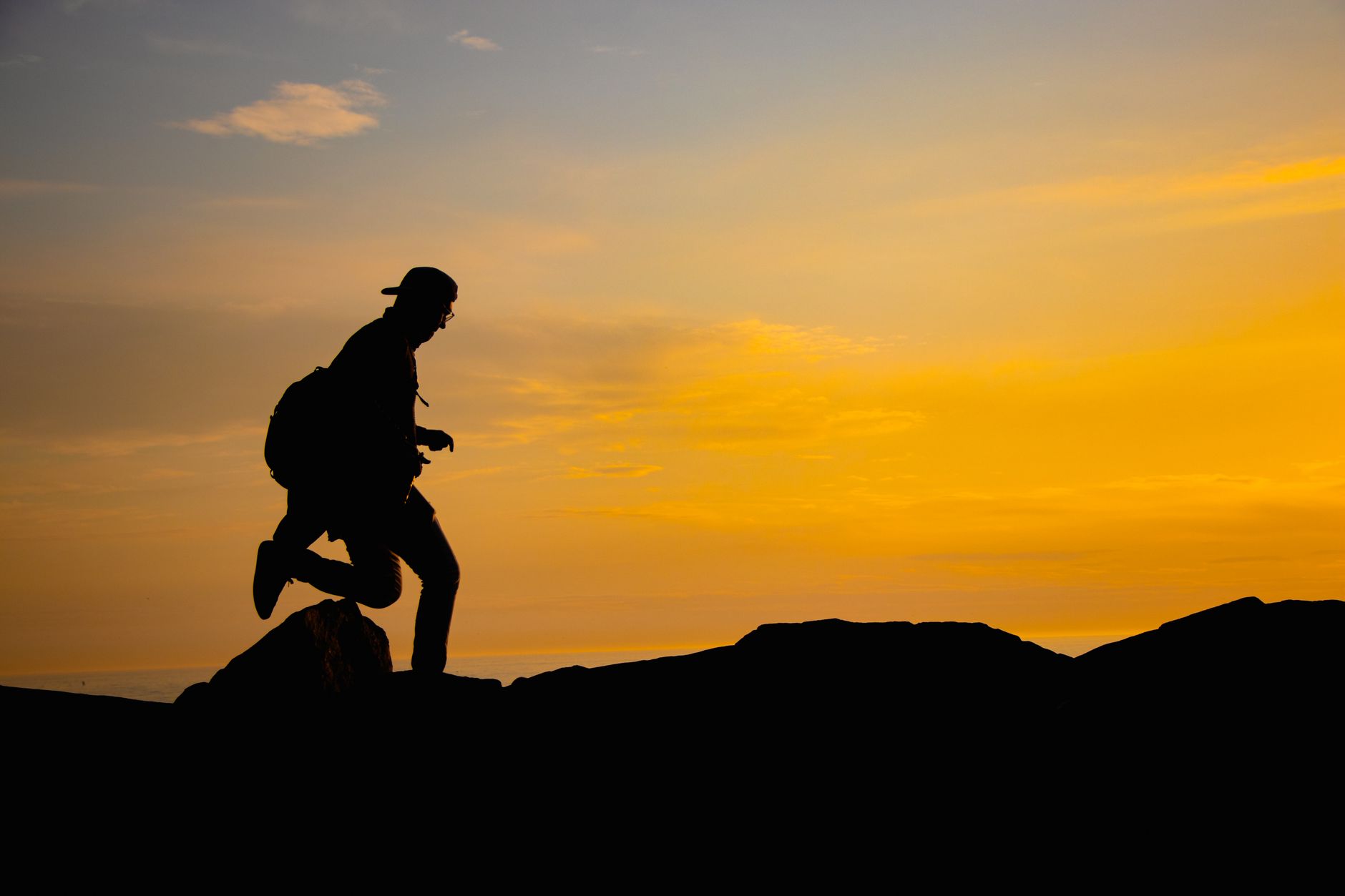 Micro Adventure Sunrise Hiking Local Trails: Your 47-Minute Dawn Ritual for 2026