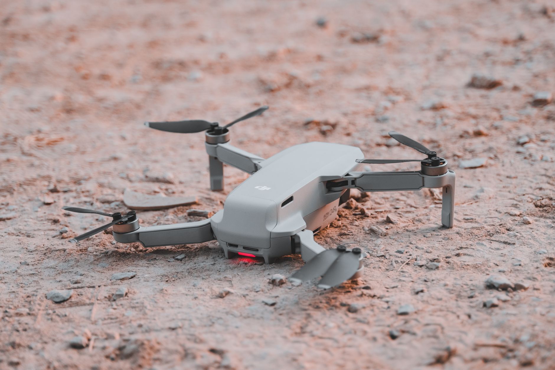 MIT Drone Tech Affordable Consumer Alternatives: 5 Budget UAVs Borrowing Lab-Level Innovation