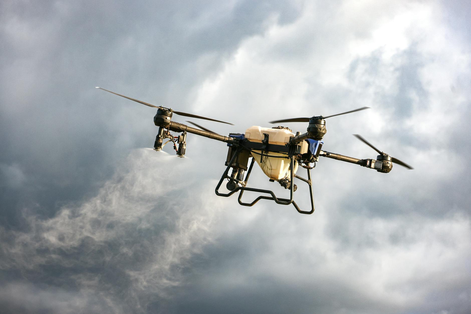 MIT Drone Technology Future Consumer Applications: From Lab to Living Room in 2026