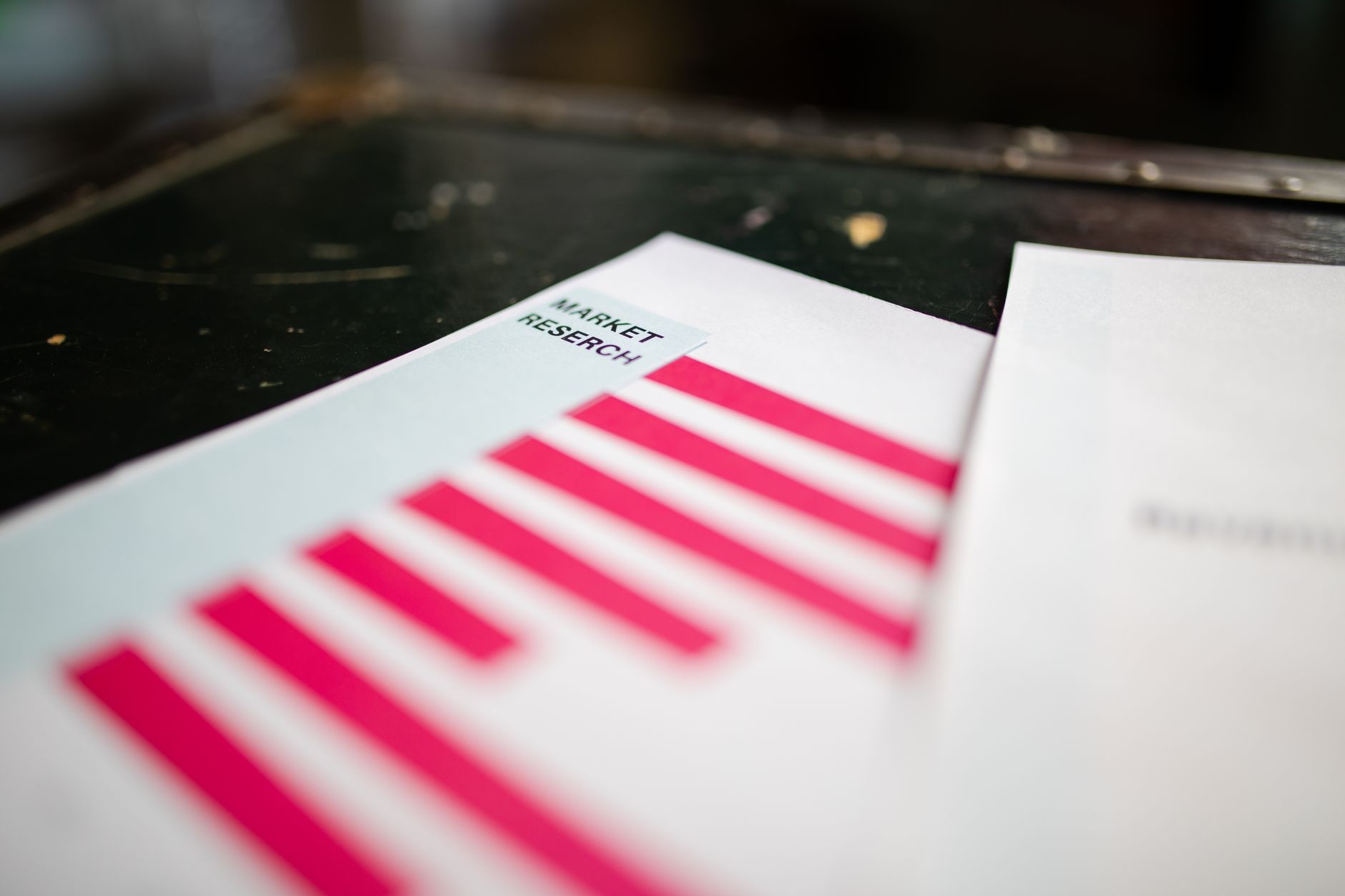 Monzo Side Hustle Perception Data Analysis: What the Numbers Actually Reveal About UK Side Hustlers in 2026