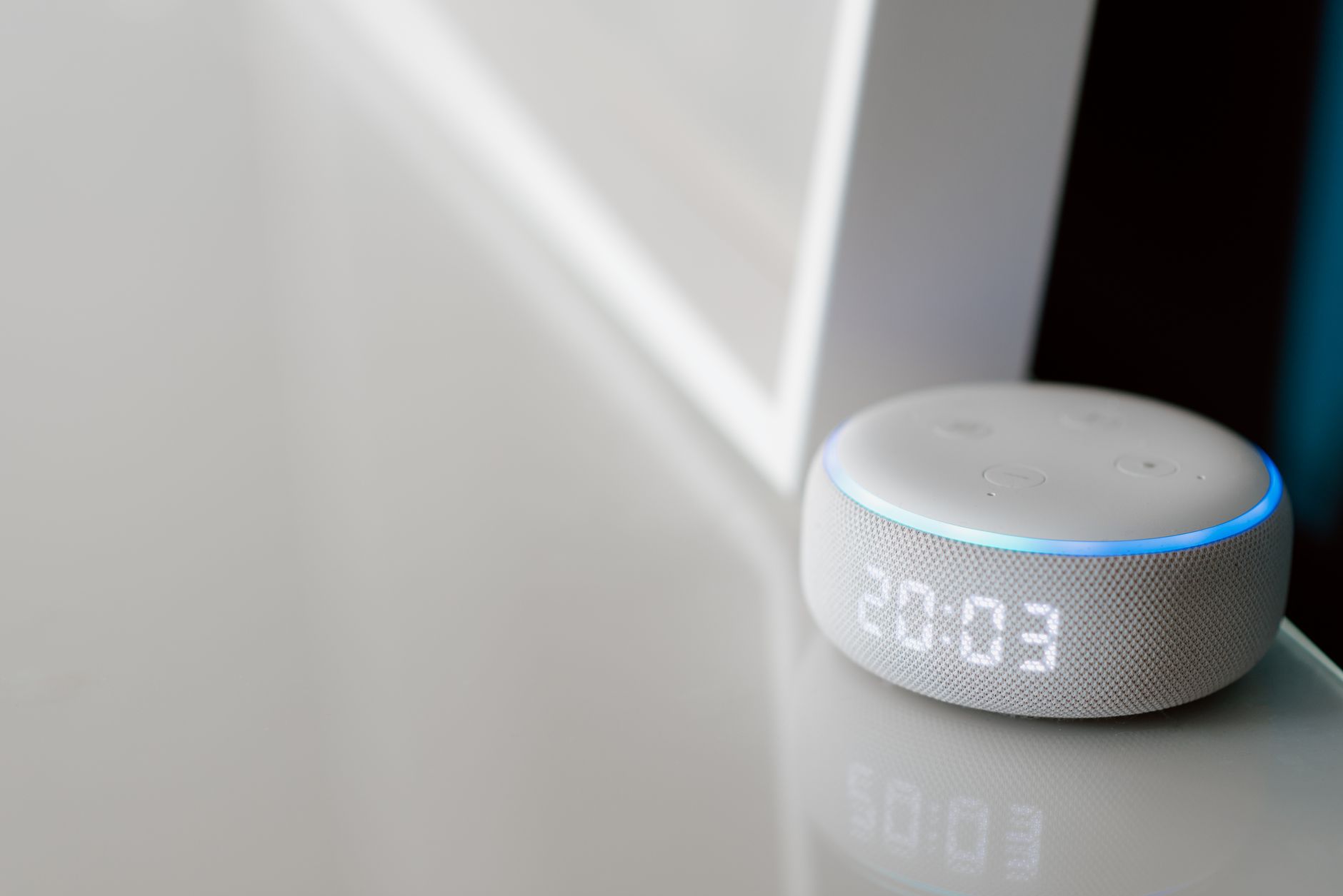 Multi Platform Smart Home Integration 2026: The Cross-Platform Playbook That Actually Works