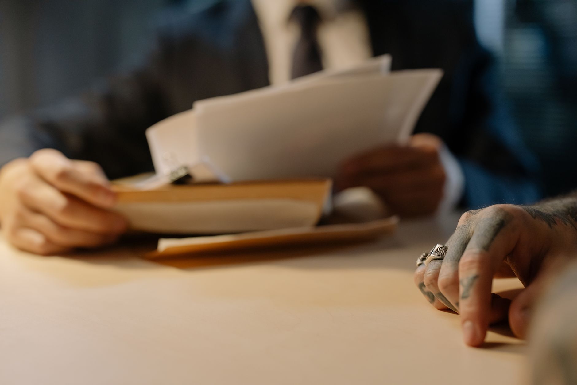 Music Industry Contract Review Lawyer Cost: How to Budget Without Getting Played