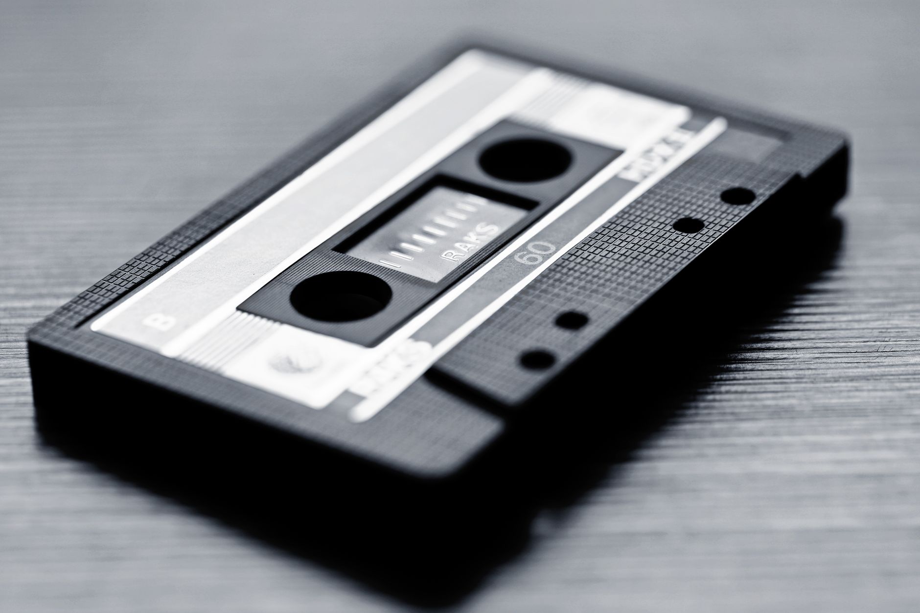 Music Streaming Royalty Rates 2026: The Hidden Pay Gap Between Background Tracks and Breakout Hits