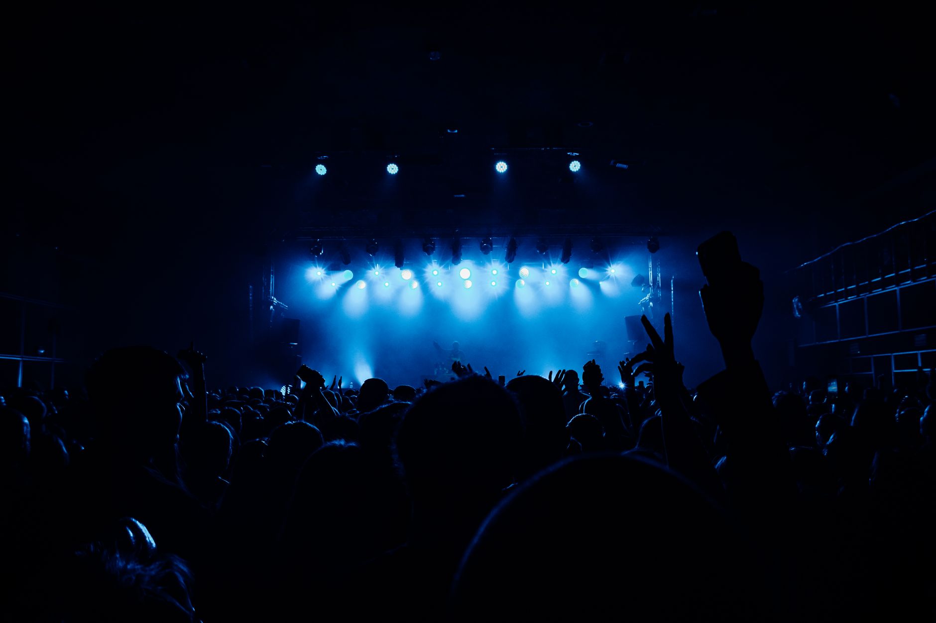 Music Venue Insurance Requirements Explained: What Owners Must Know for 2026