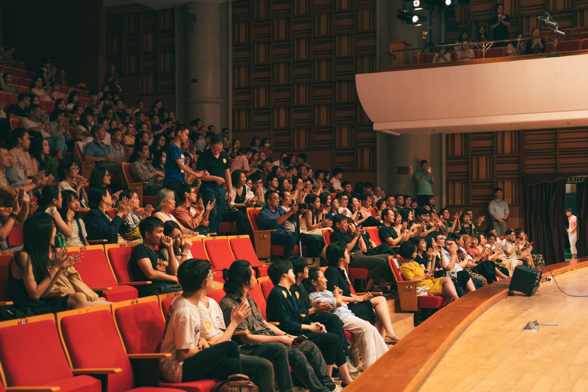 Music Venue Marketing Strategies That Fill Seats: The 2026 Playbook for Independent Spaces