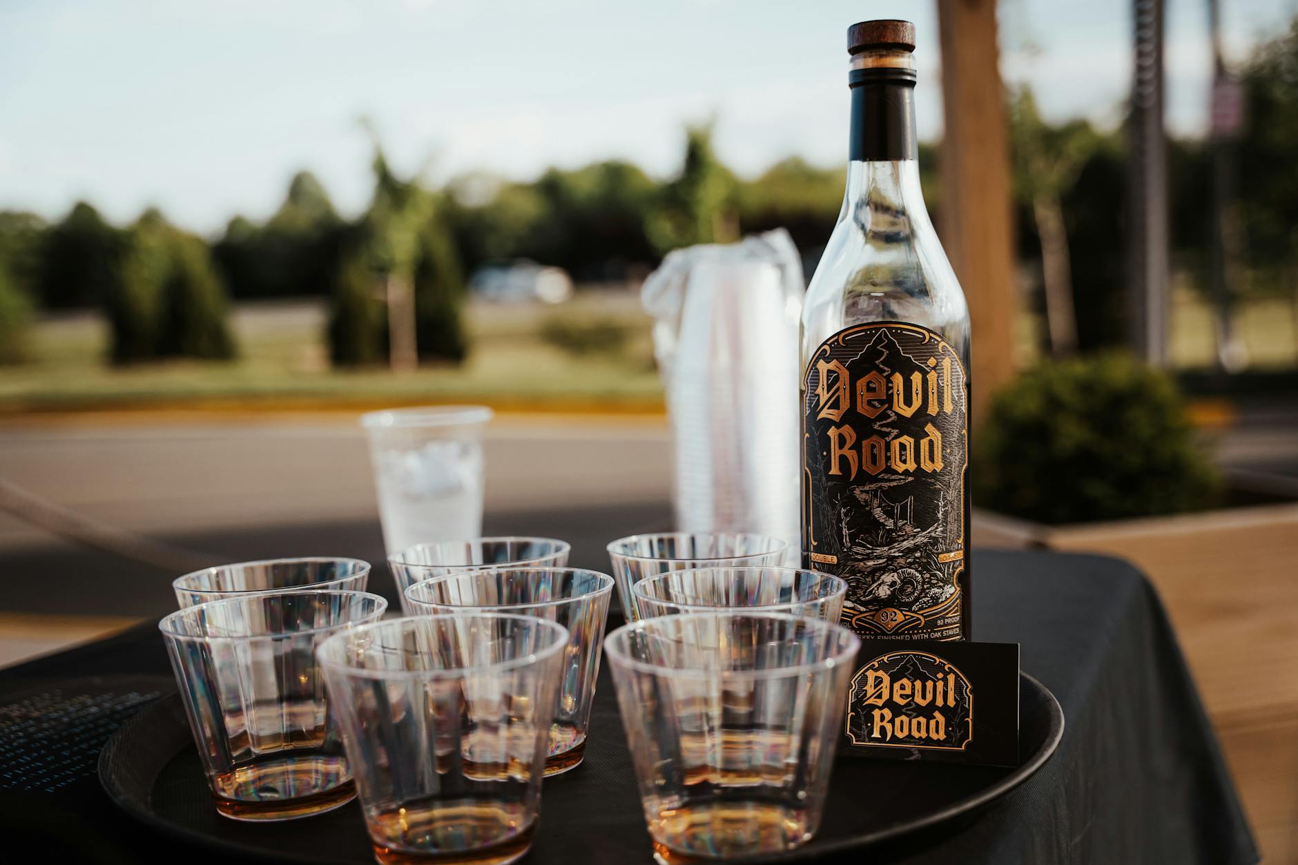 National Bourbon Week 2026 Events Schedule: How to Build a 7-Day Itinerary That Actually Works