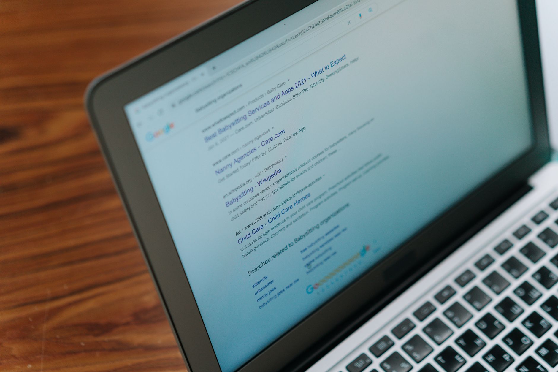 Near Me Search Optimization for Dentists: The 2026 Patient Acquisition Playbook
