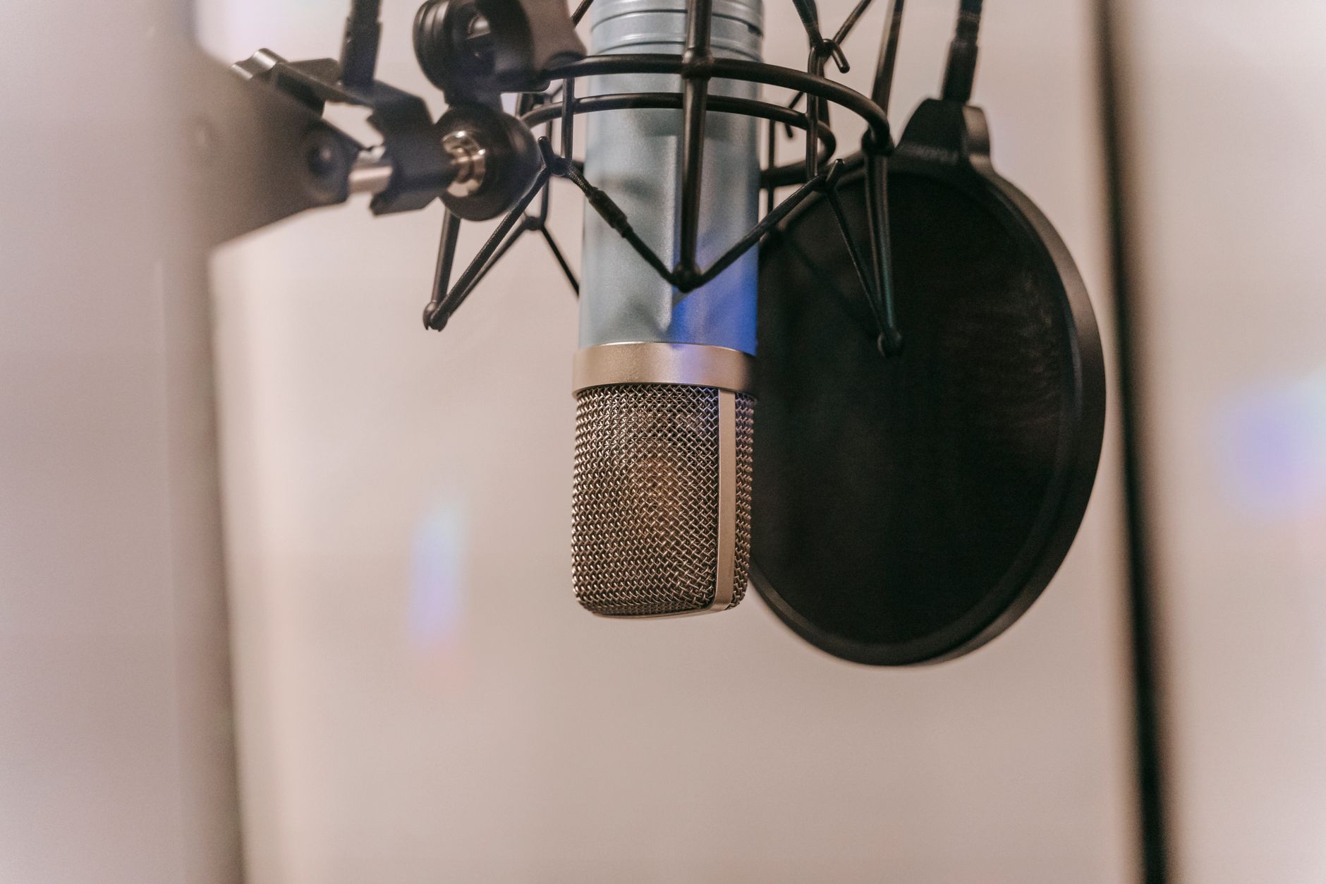Near Me Search Voice Optimization Tactics: The 'Conversation Layer' Most Local Businesses Ignore